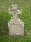 image of grave number 173562